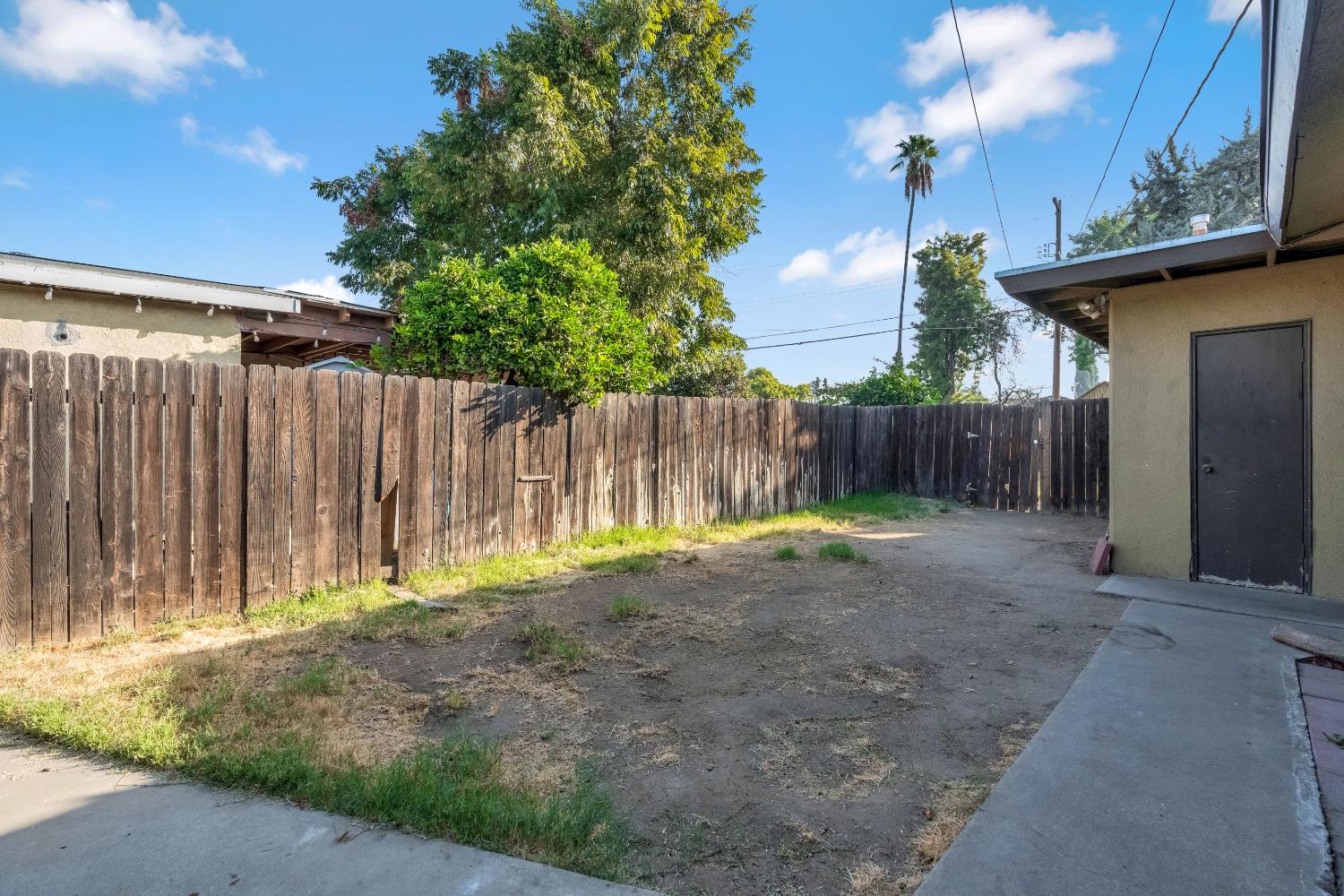 4739 E Princeton Ave, Fresno, CA 93703