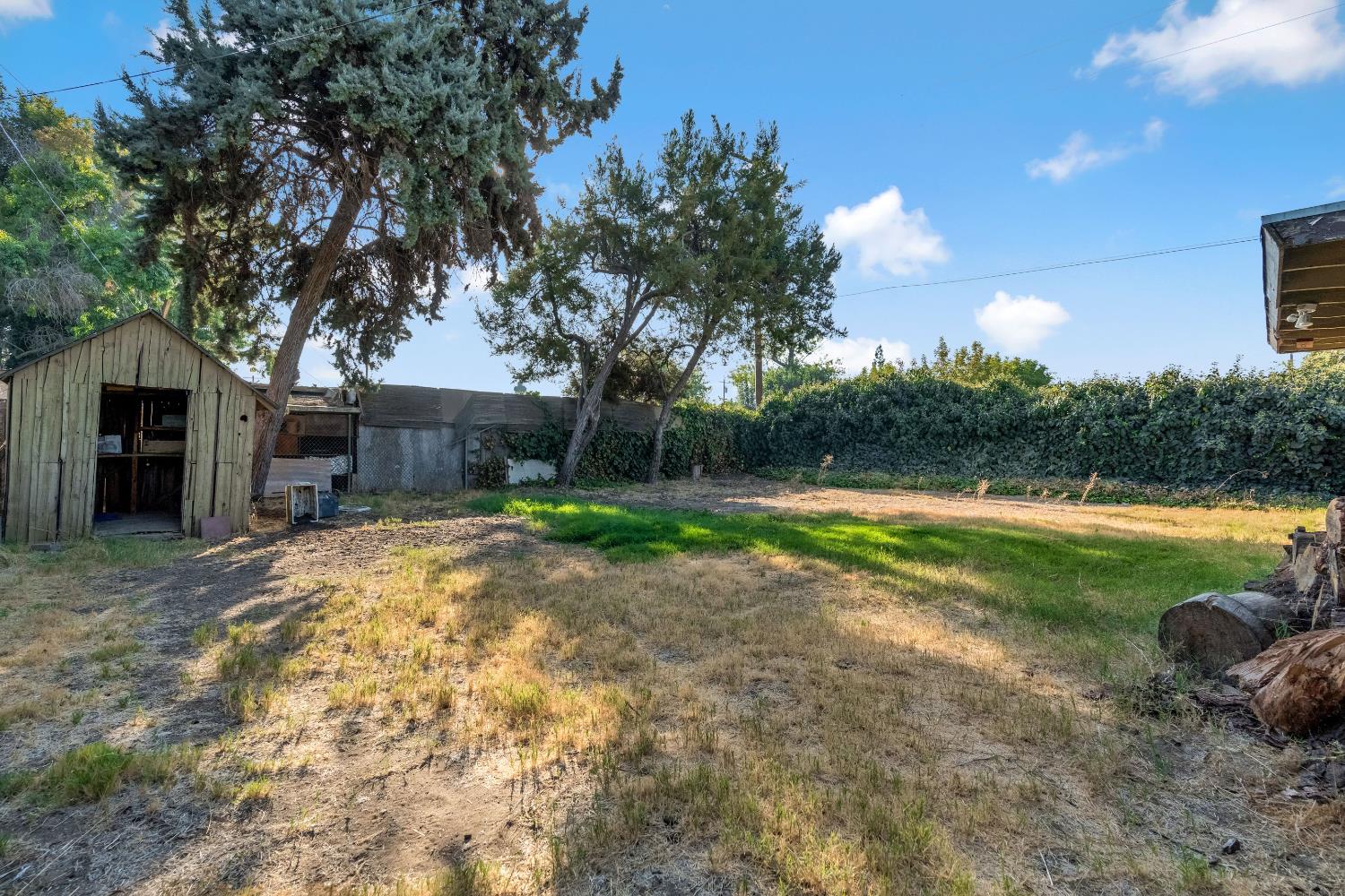 4739 E Princeton Ave, Fresno, CA 93703