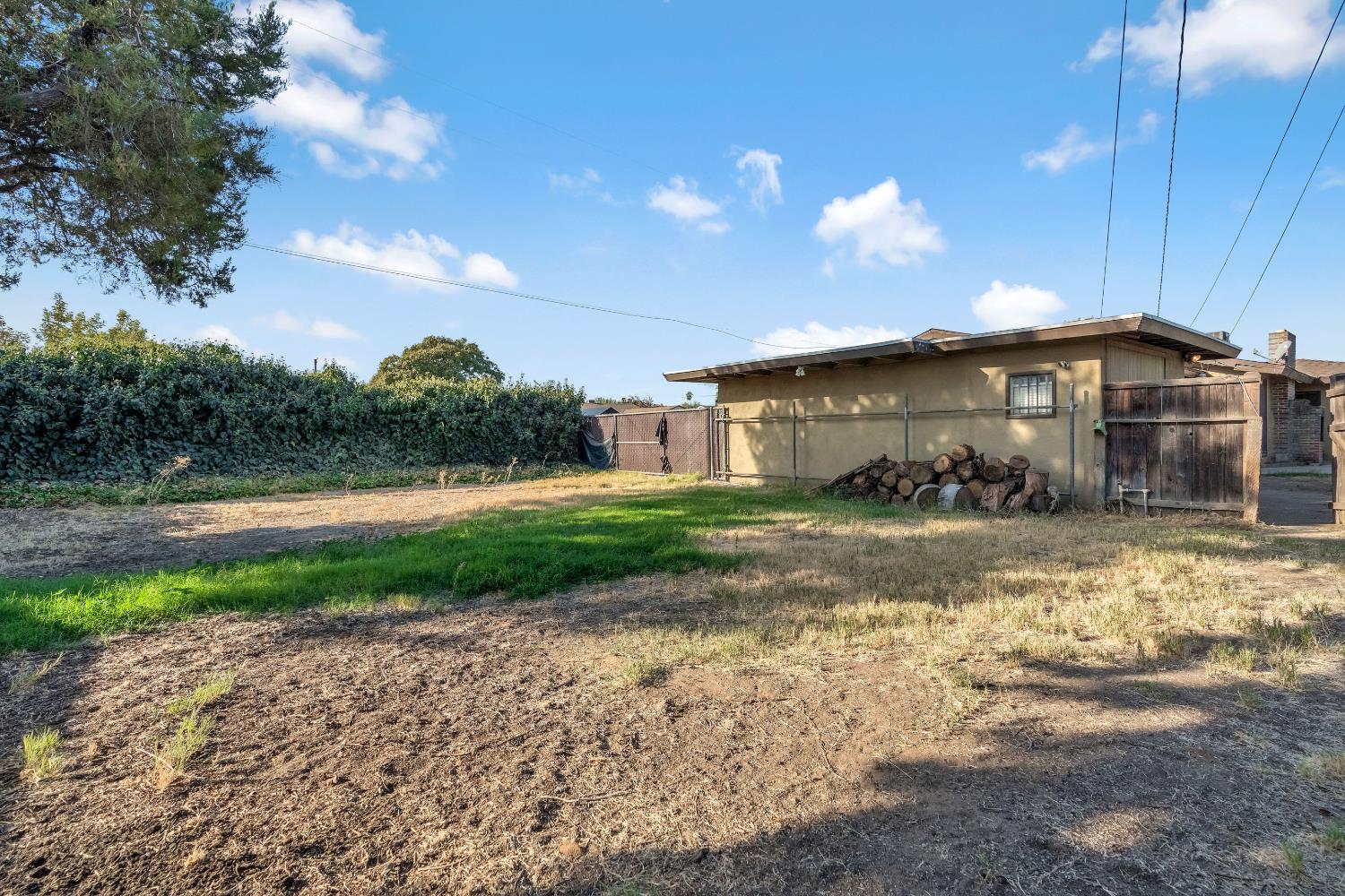 4739 E Princeton Ave, Fresno, CA 93703