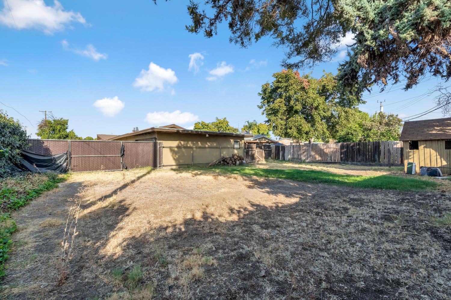 4739 E Princeton Ave, Fresno, CA 93703