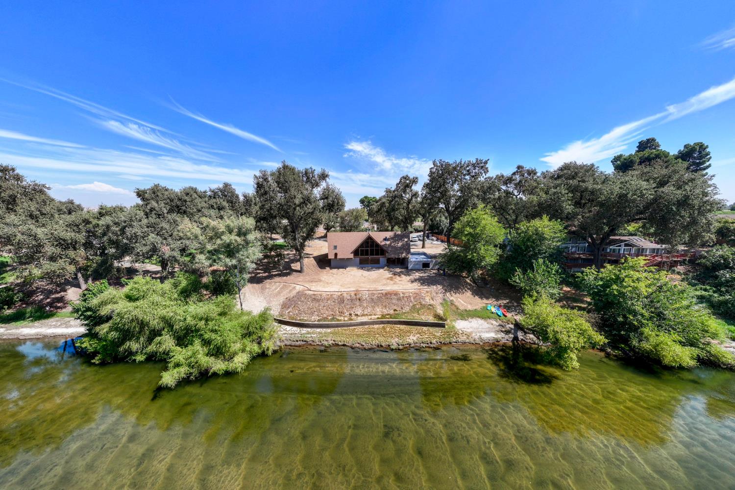 18144 E Floral Ave, Reedley, CA 93654