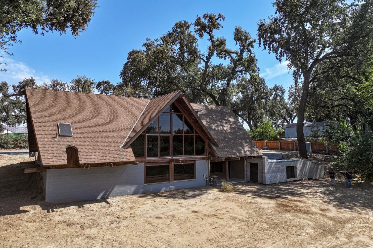 18144 E Floral Ave, Reedley, CA 93654