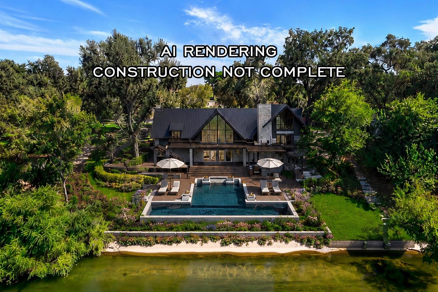 18144 E Floral Ave, Reedley, CA 93654