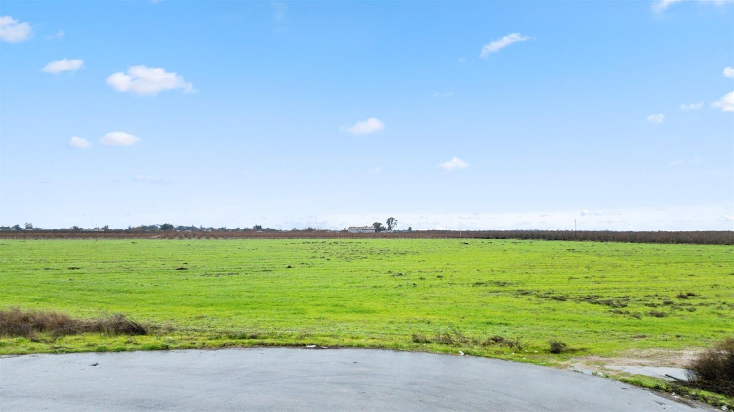 0 0 Ave 15 Santa Fe Dr, Madera, CA 93636