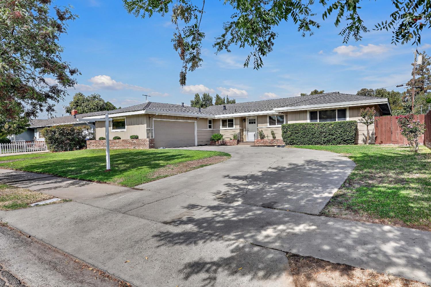 1523 Tamarack Ave, Atwater, CA 95301