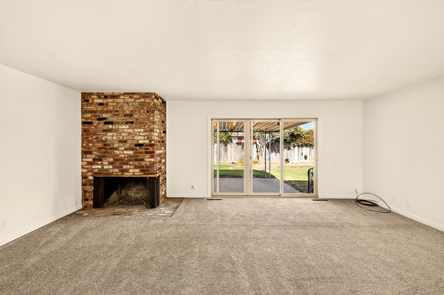 1523 Tamarack Ave, Atwater, CA 95301