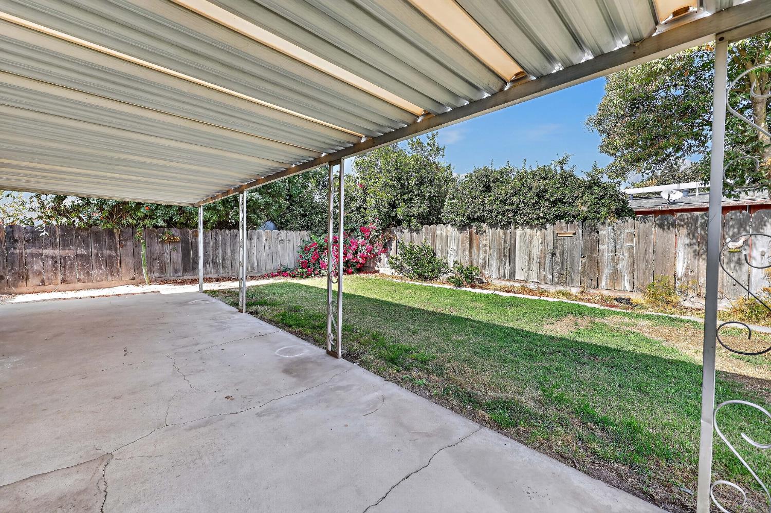 1523 Tamarack Ave, Atwater, CA 95301