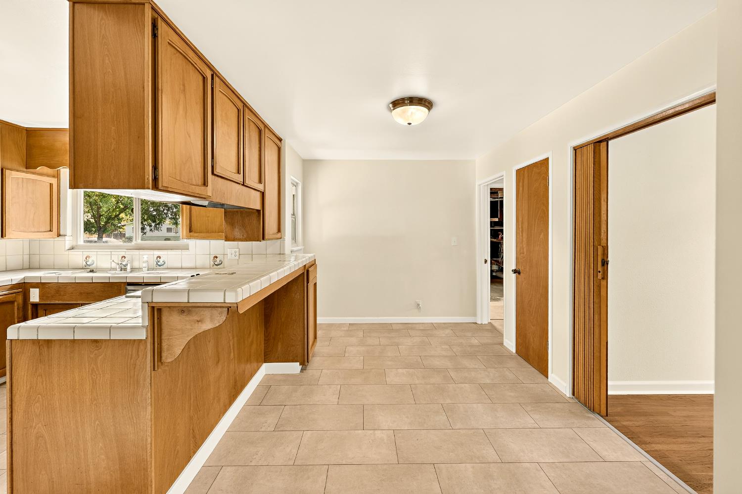 1523 Tamarack Ave, Atwater, CA 95301