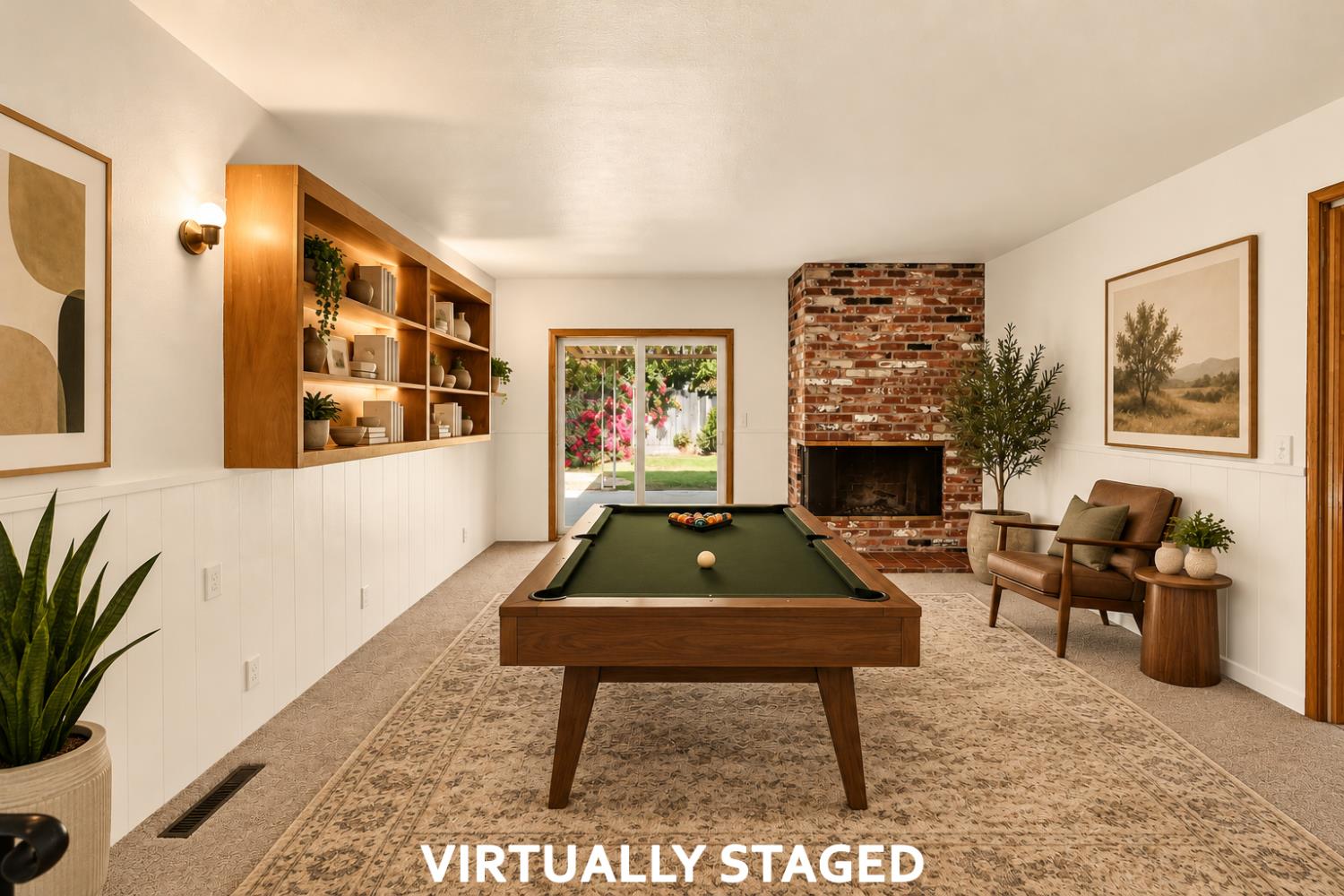 1523 Tamarack Ave, Atwater, CA 95301