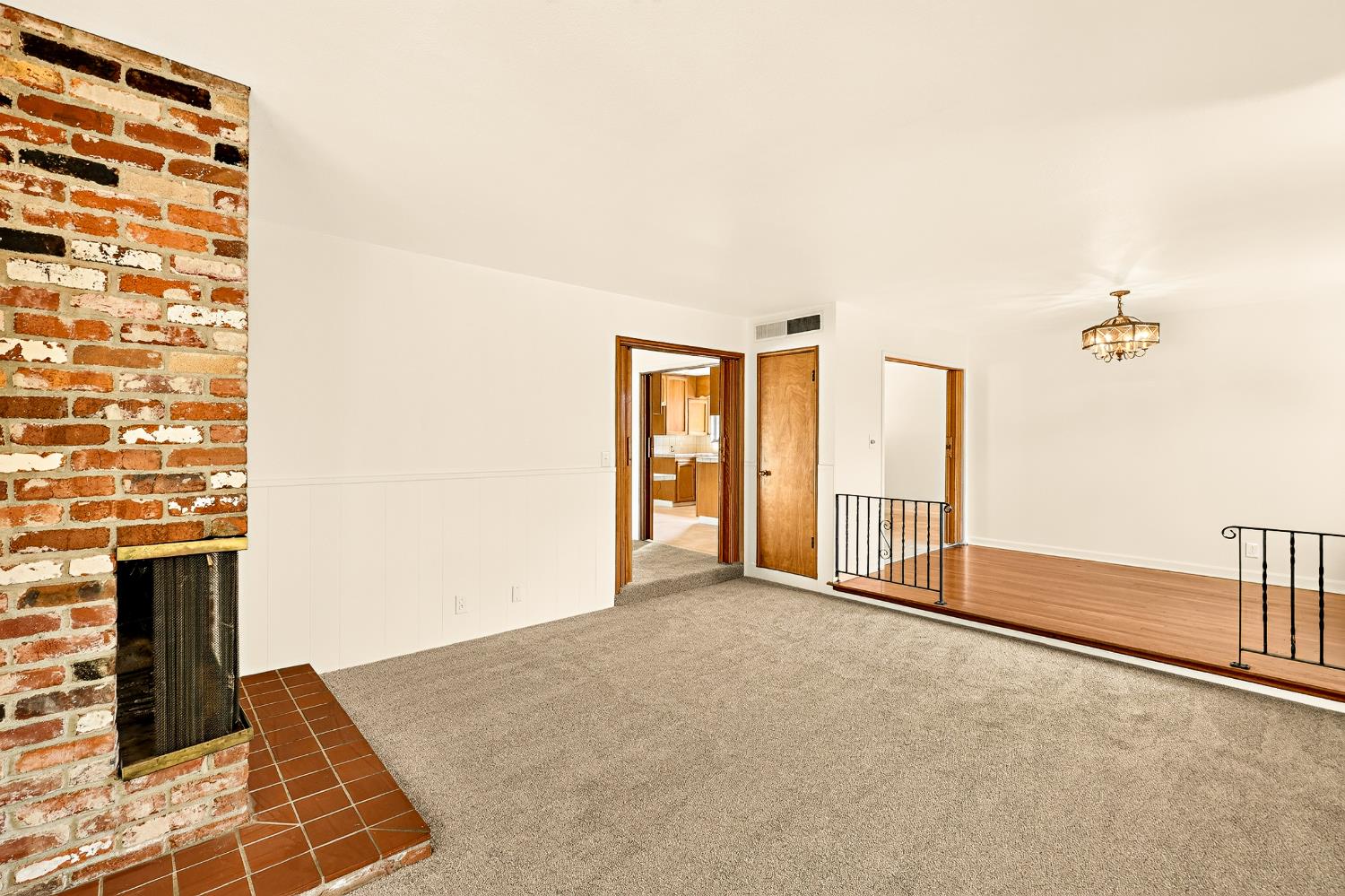1523 Tamarack Ave, Atwater, CA 95301