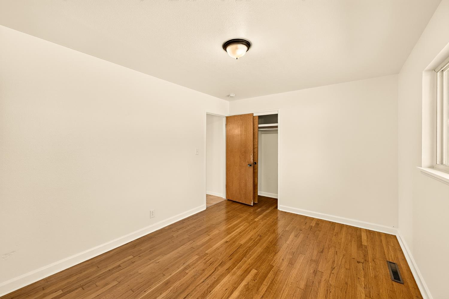 1523 Tamarack Ave, Atwater, CA 95301