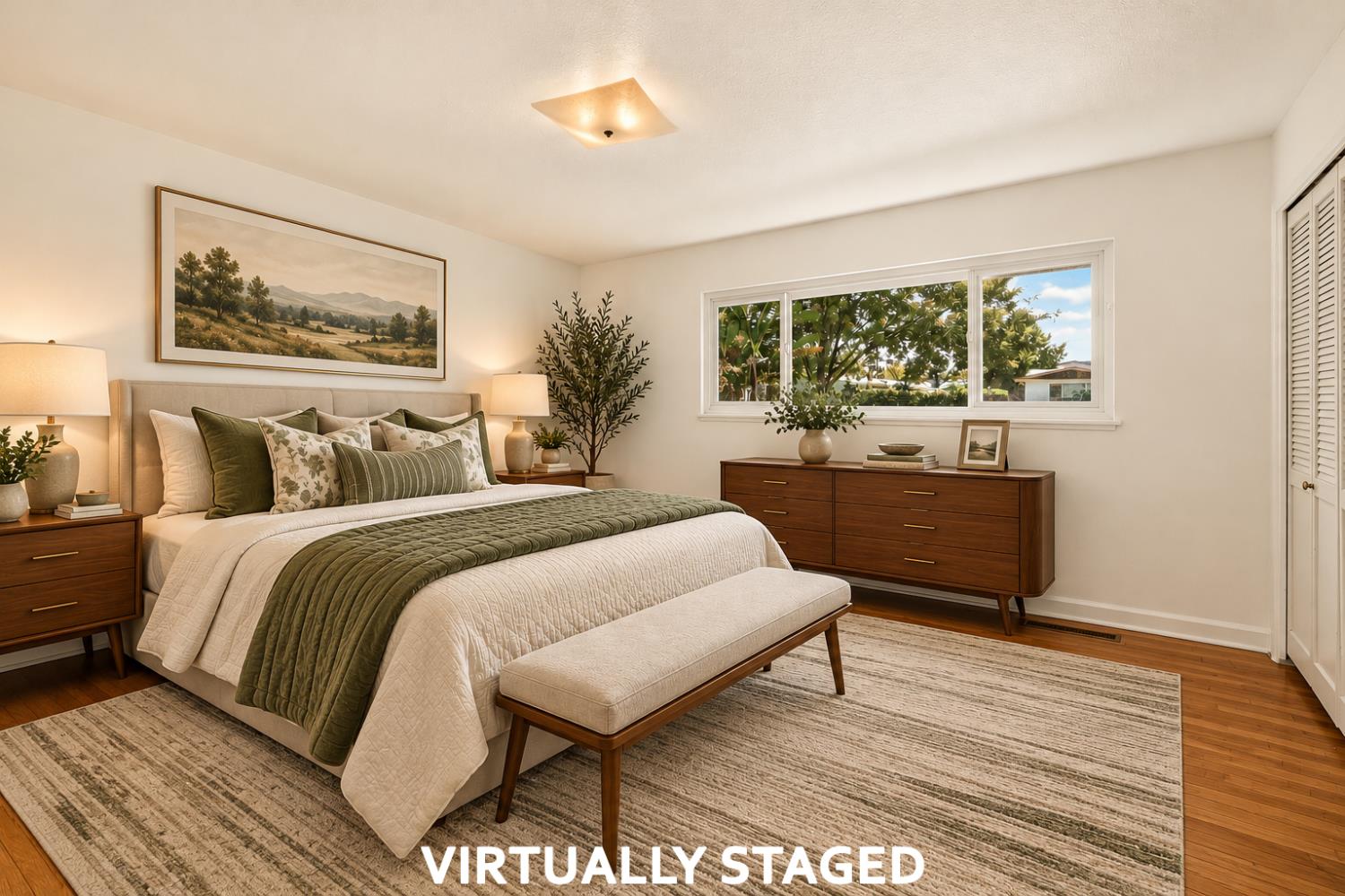 1523 Tamarack Ave, Atwater, CA 95301