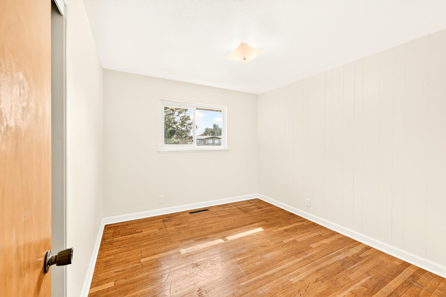 1523 Tamarack Ave, Atwater, CA 95301