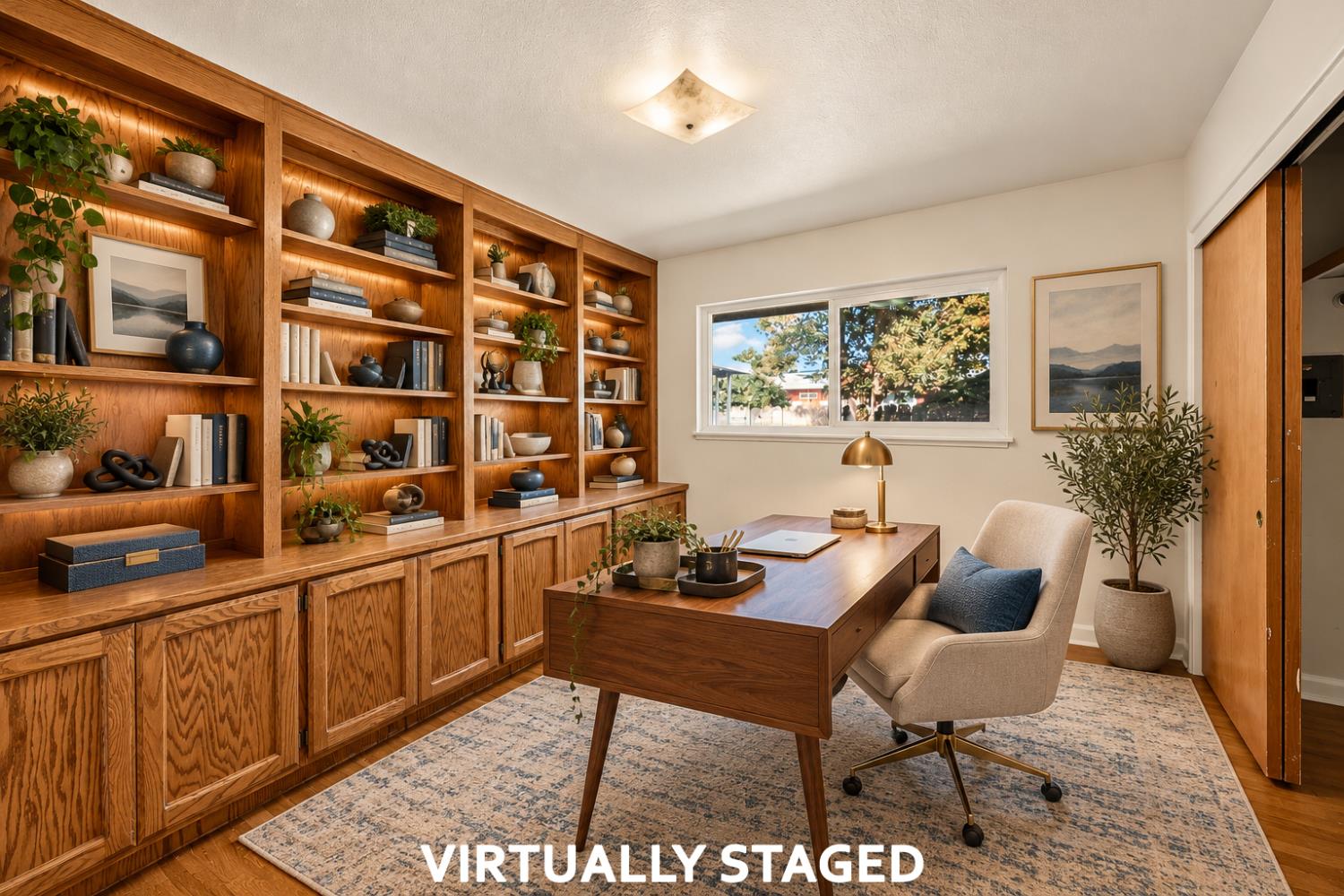 1523 Tamarack Ave, Atwater, CA 95301