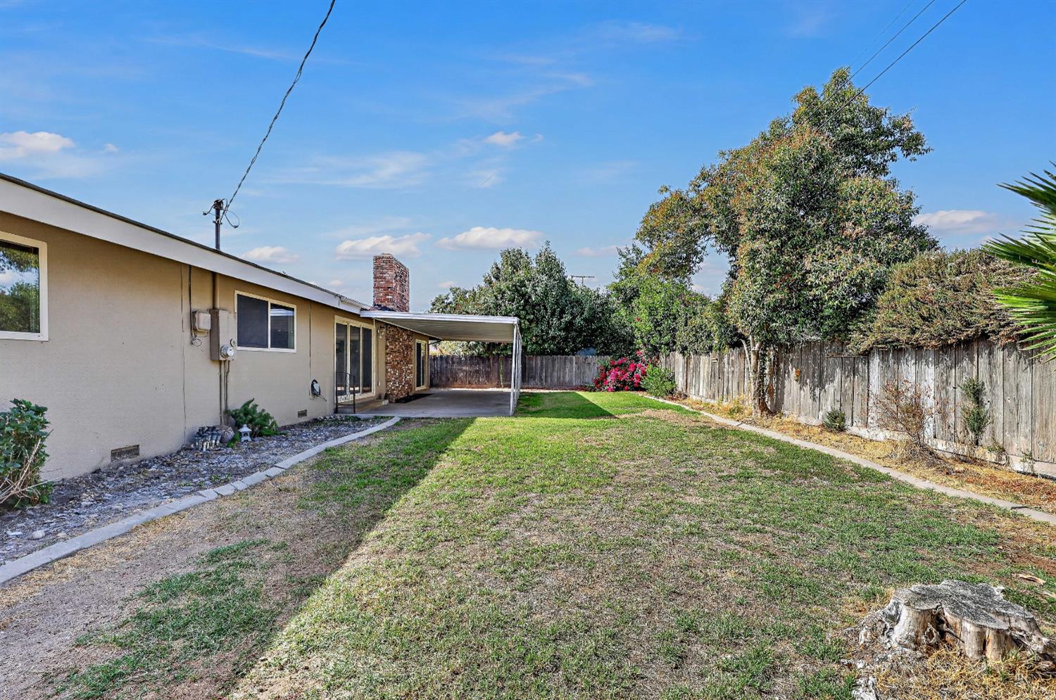 1523 Tamarack Ave, Atwater, CA 95301