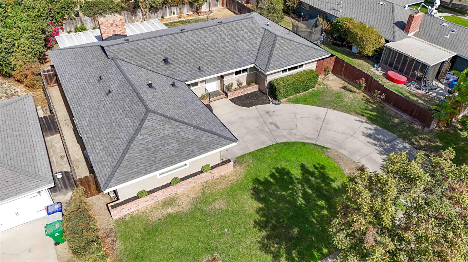 1523 Tamarack Ave, Atwater, CA 95301