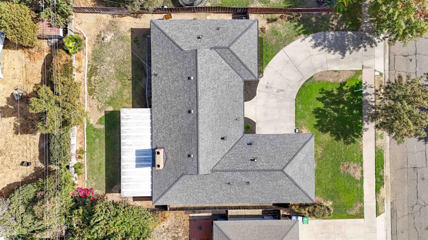 1523 Tamarack Ave, Atwater, CA 95301