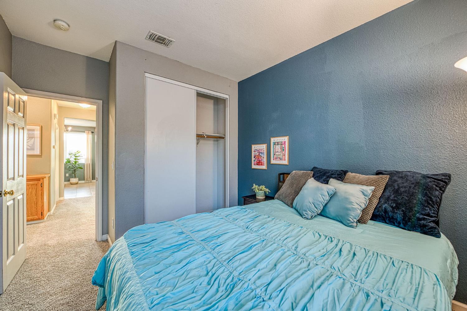 588 Peach Dr, Chowchilla, CA 93610
