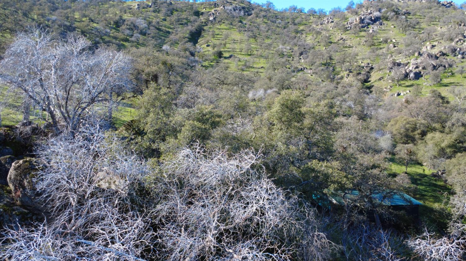 37087 Pebble Ln, Yokuts Valley, CA 93675