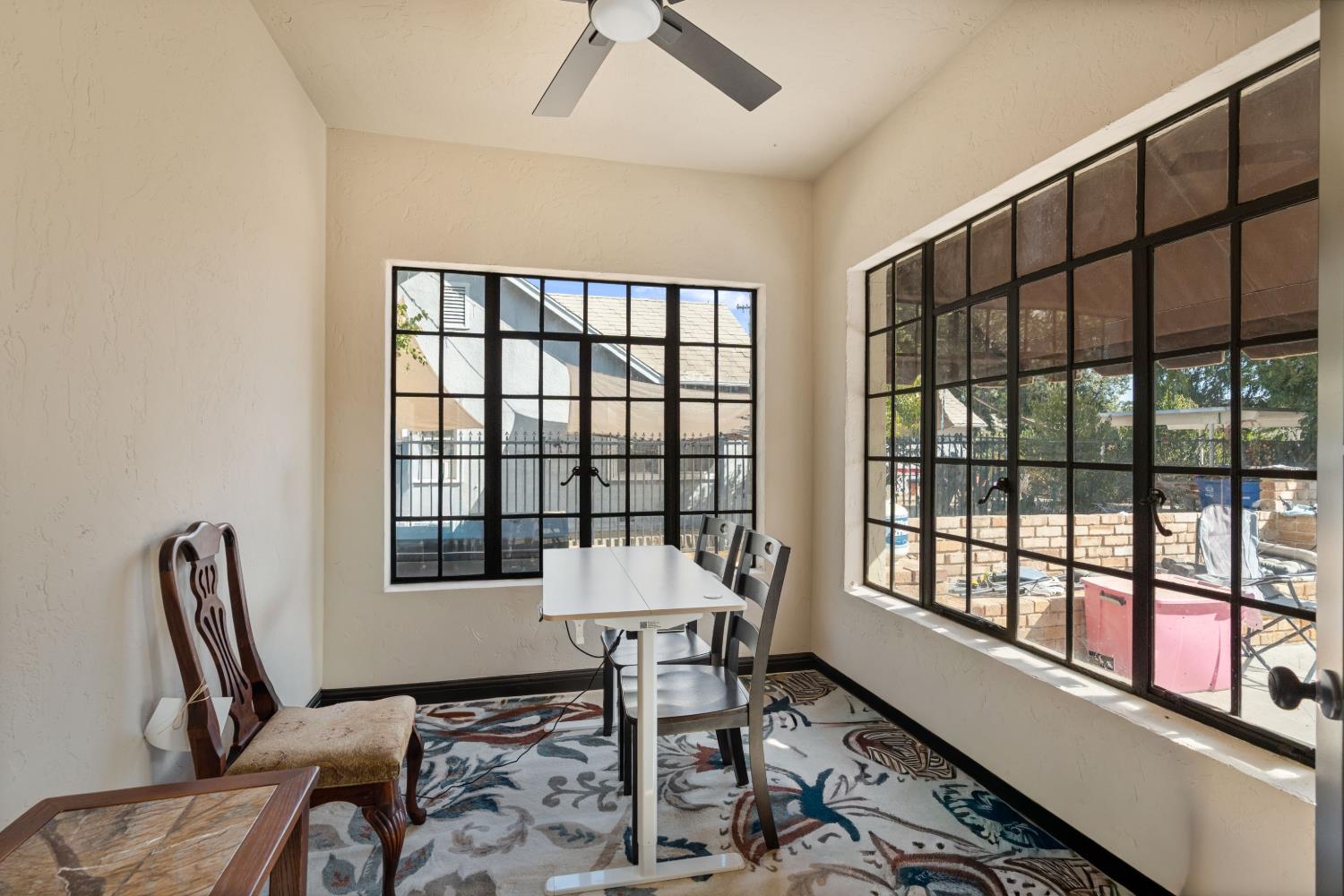1502 1520 E Olive, Fresno, CA 93728
