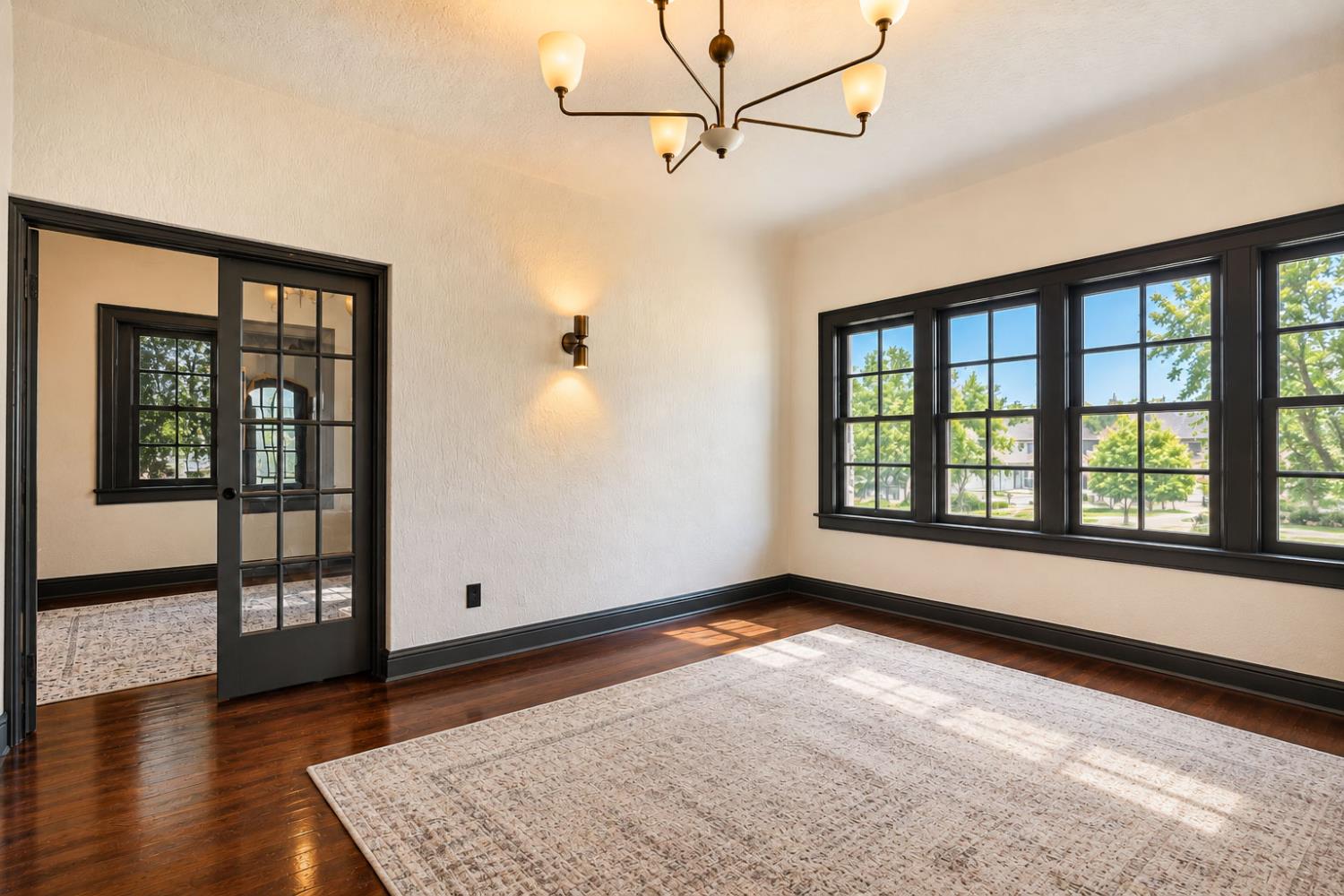 1502 1520 E Olive, Fresno, CA 93728