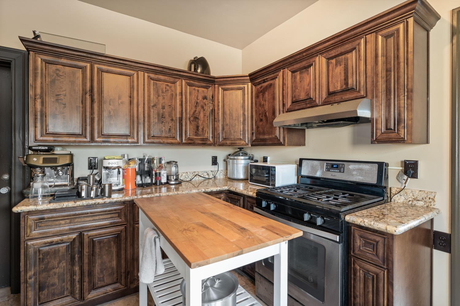 1502 1520 E Olive, Fresno, CA 93728