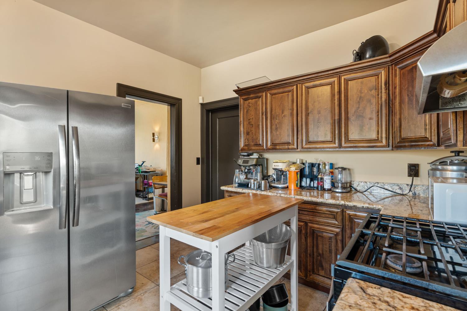 1502 1520 E Olive, Fresno, CA 93728