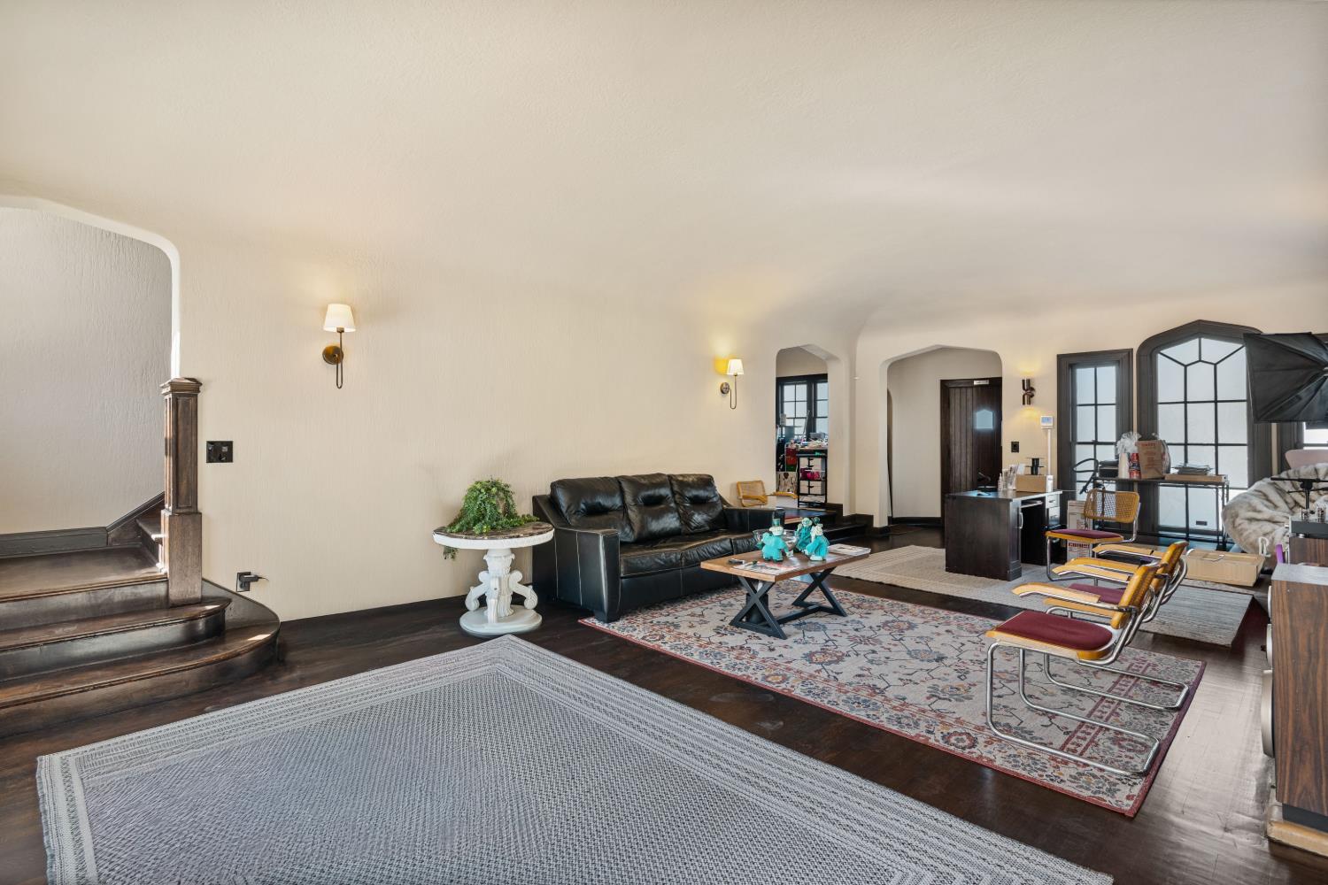 1502 1520 E Olive, Fresno, CA 93728