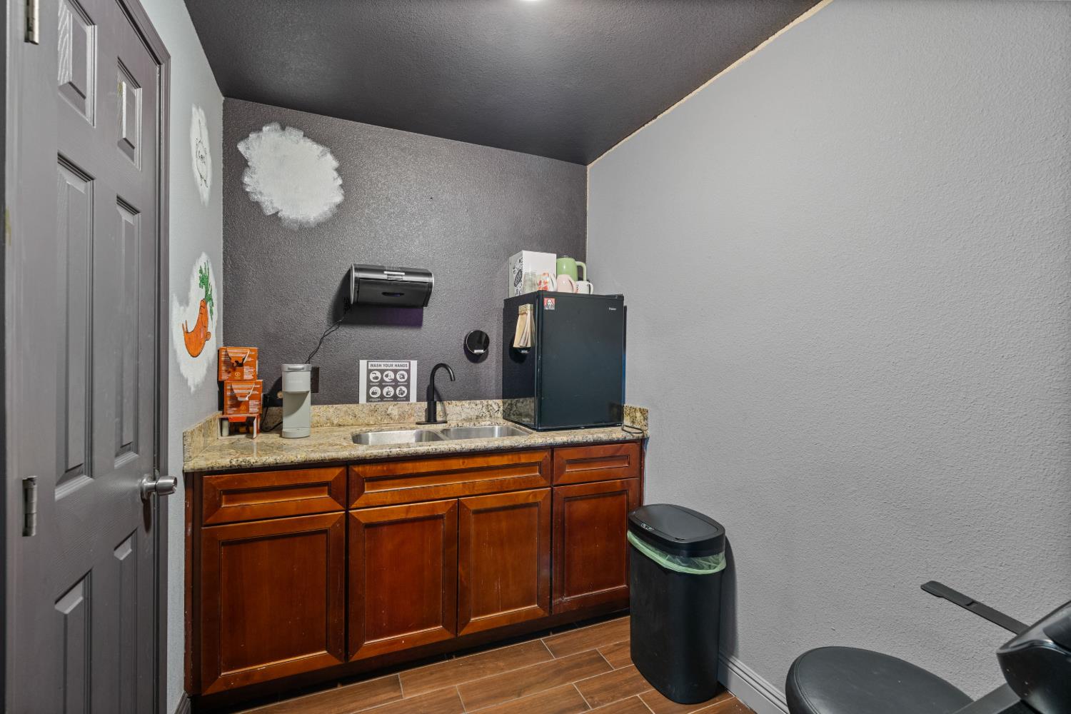 1502 1520 E Olive, Fresno, CA 93728