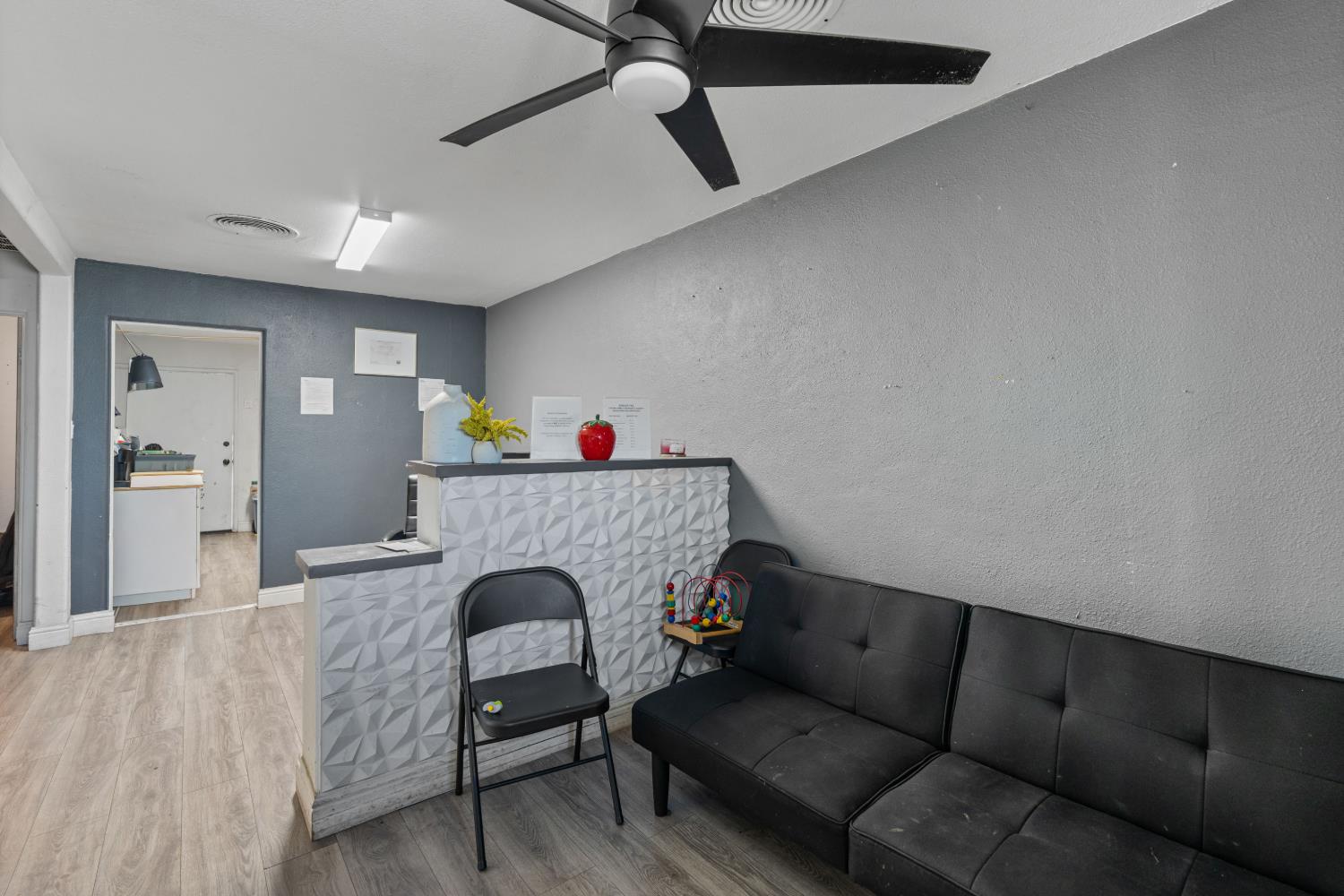 1502 1520 E Olive, Fresno, CA 93728