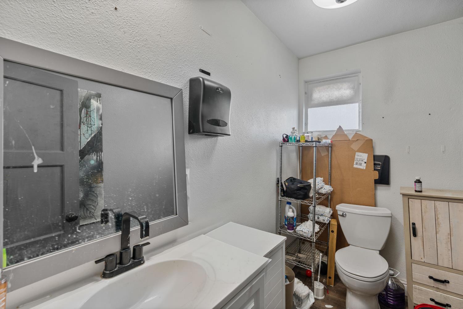 1502 1520 E Olive, Fresno, CA 93728