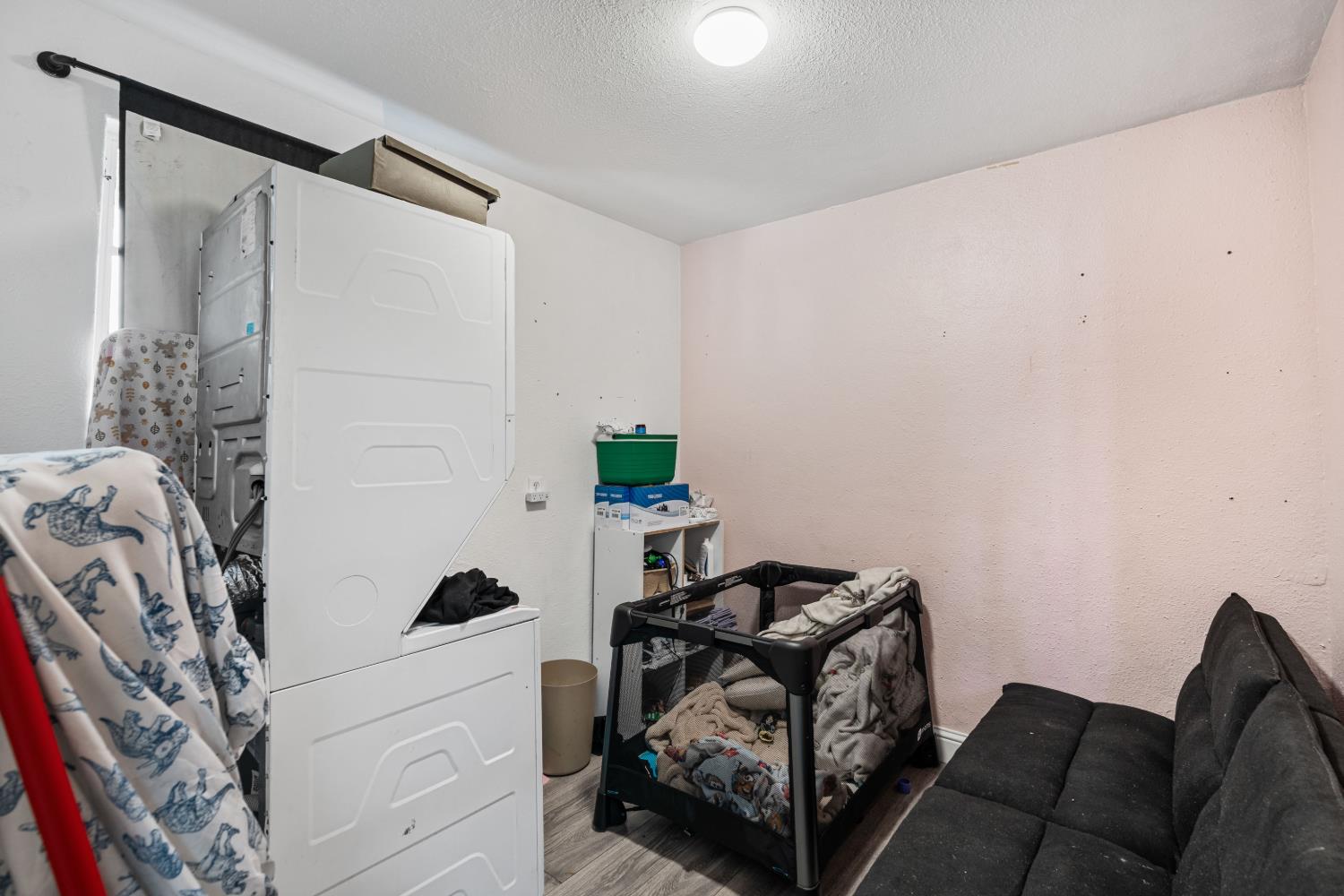 1502 1520 E Olive, Fresno, CA 93728