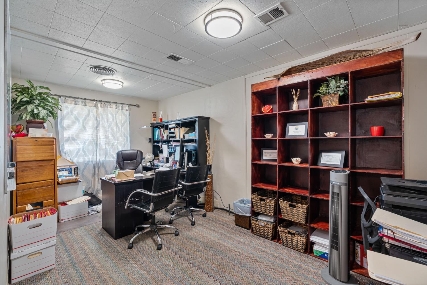 1502 1520 E Olive, Fresno, CA 93728
