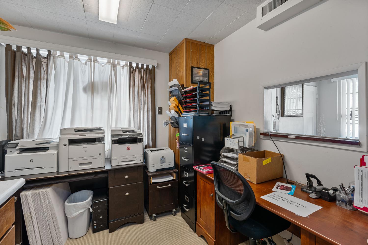 1502 1520 E Olive, Fresno, CA 93728