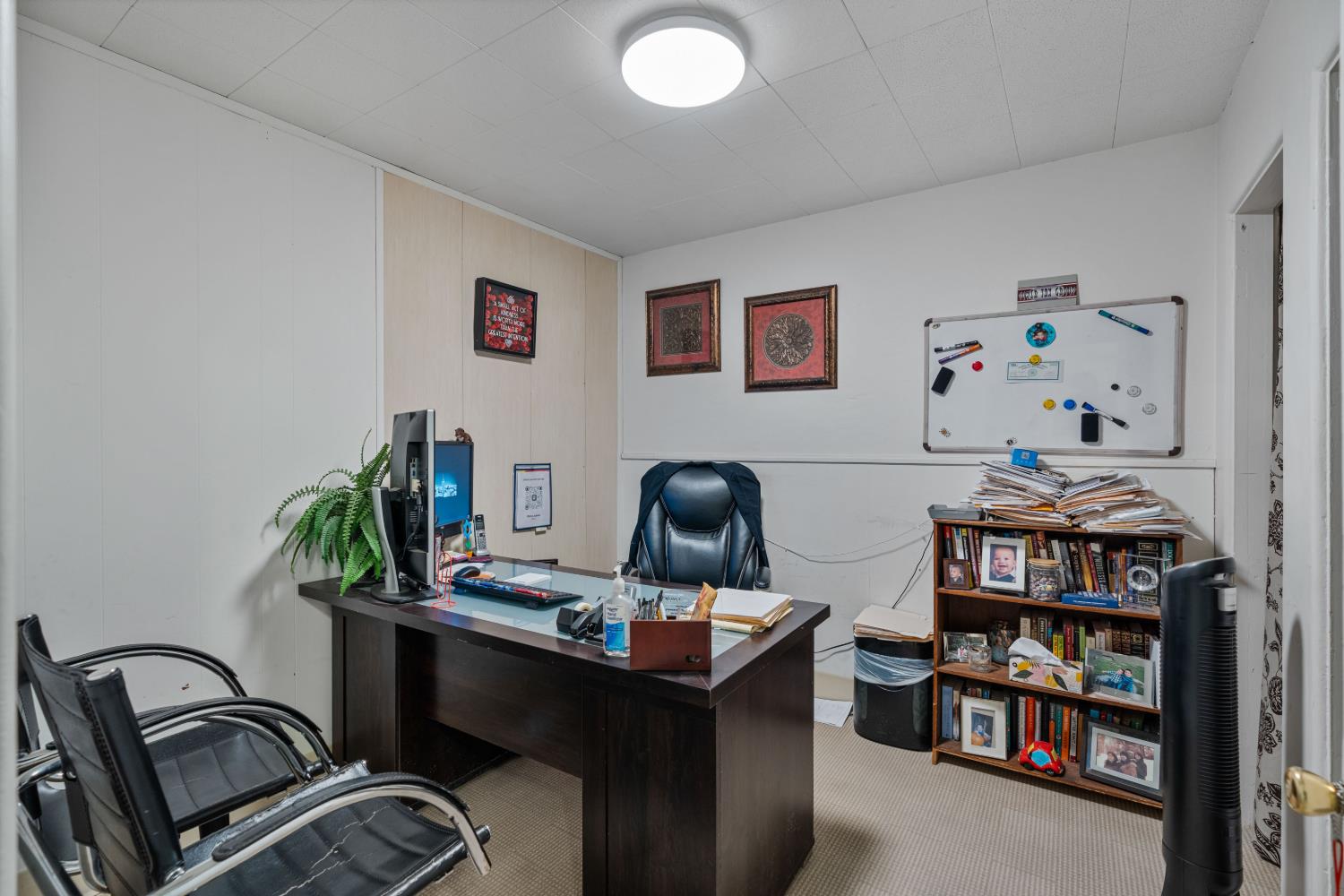 1502 1520 E Olive, Fresno, CA 93728
