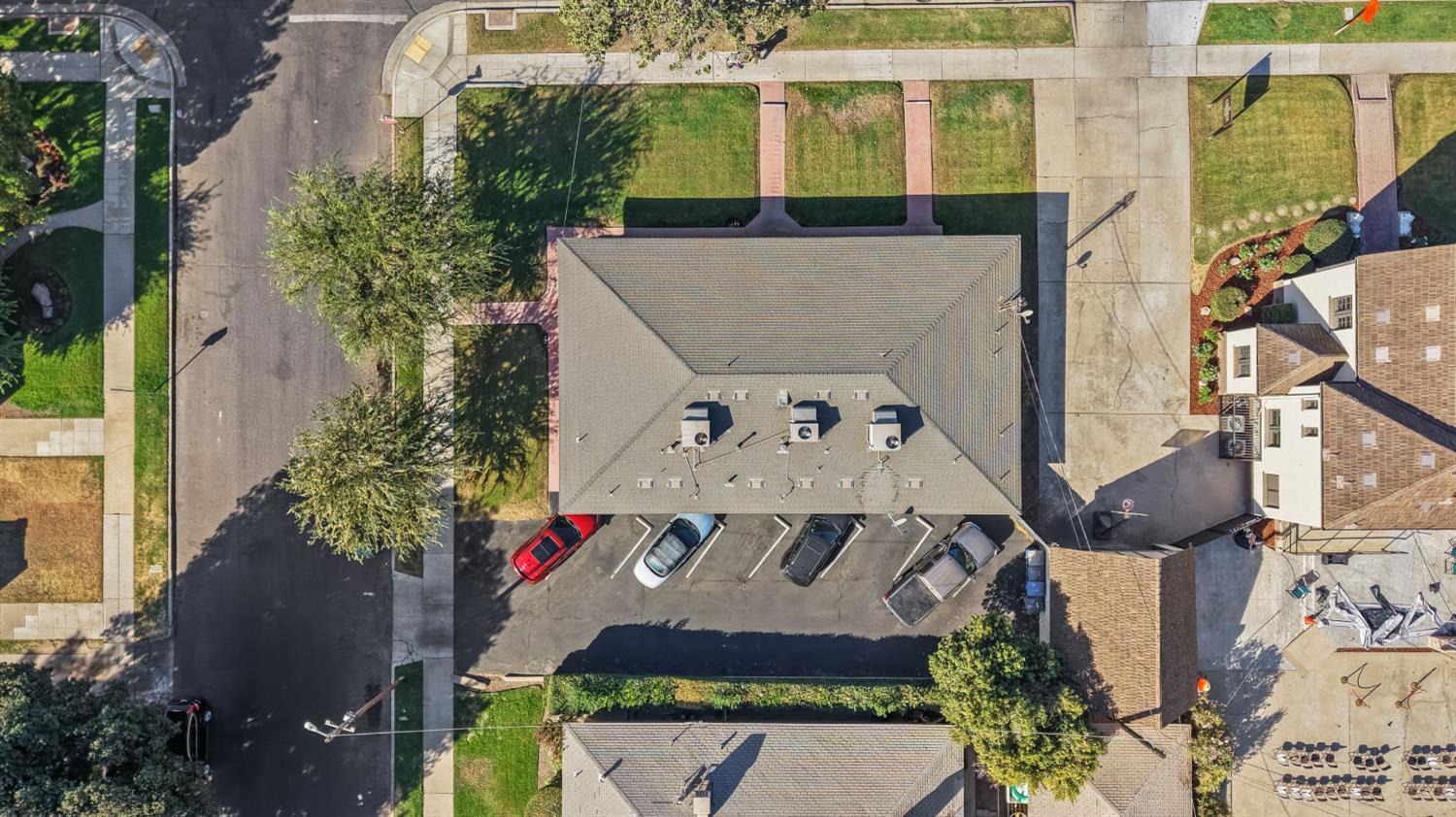 1502 1520 E Olive, Fresno, CA 93728