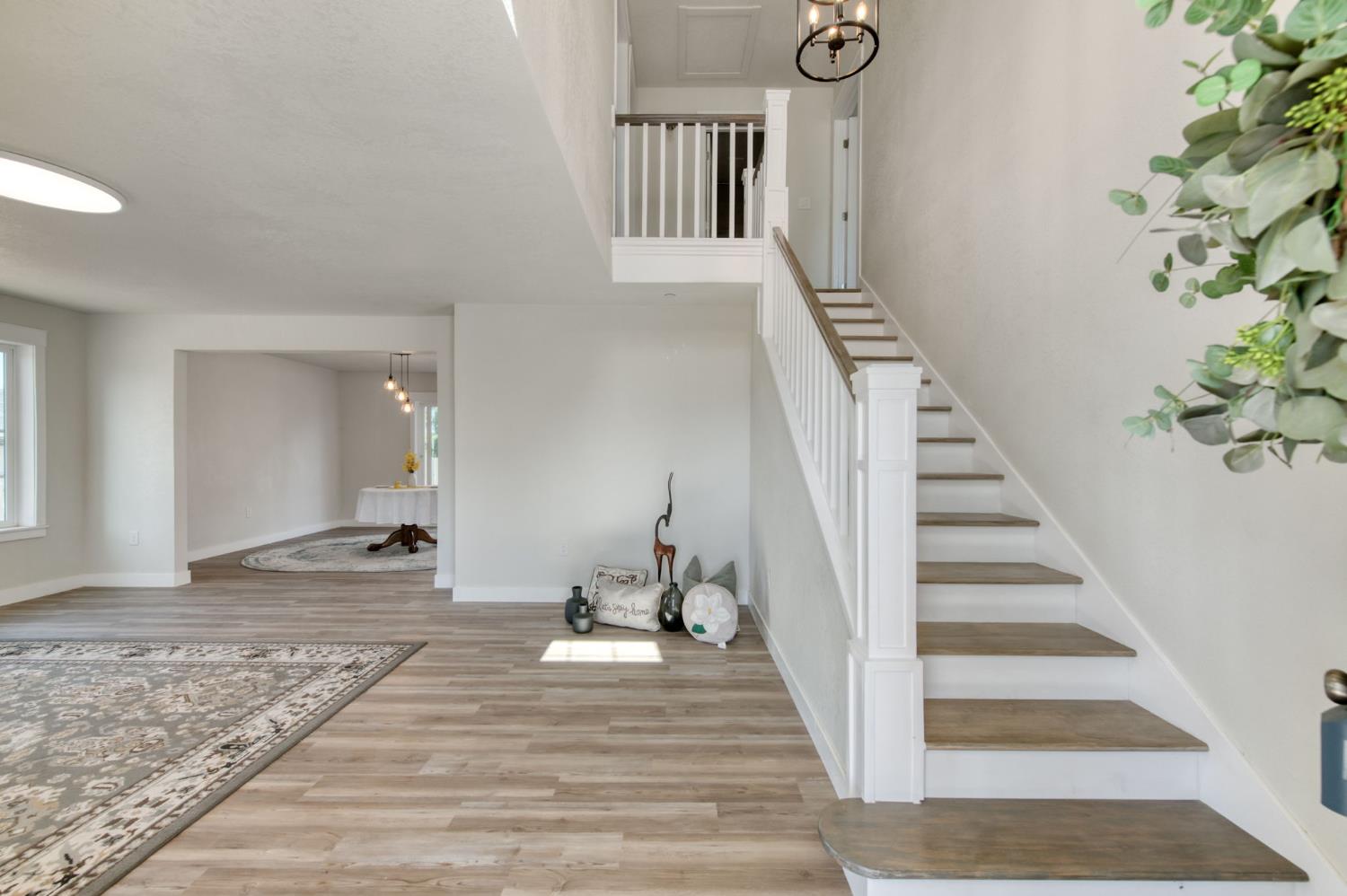 42917 Yosemite Springs Dr, Coarsegold, CA 93614