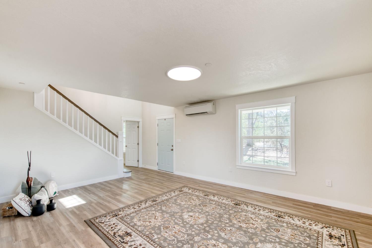 42917 Yosemite Springs Dr, Coarsegold, CA 93614