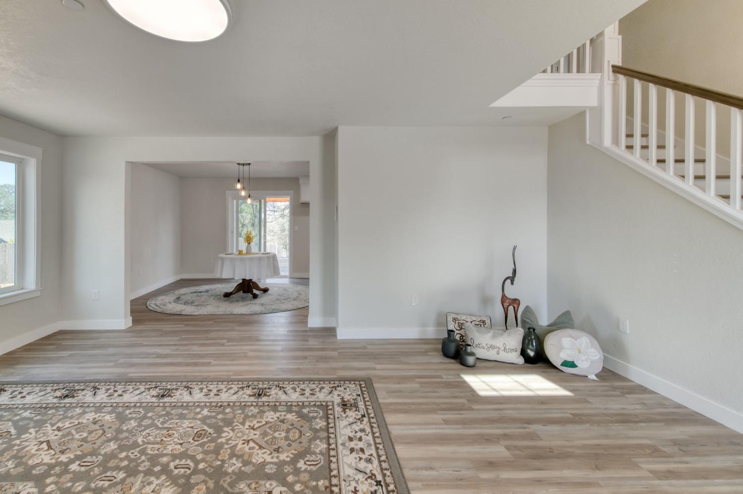 42917 Yosemite Springs Dr, Coarsegold, CA 93614