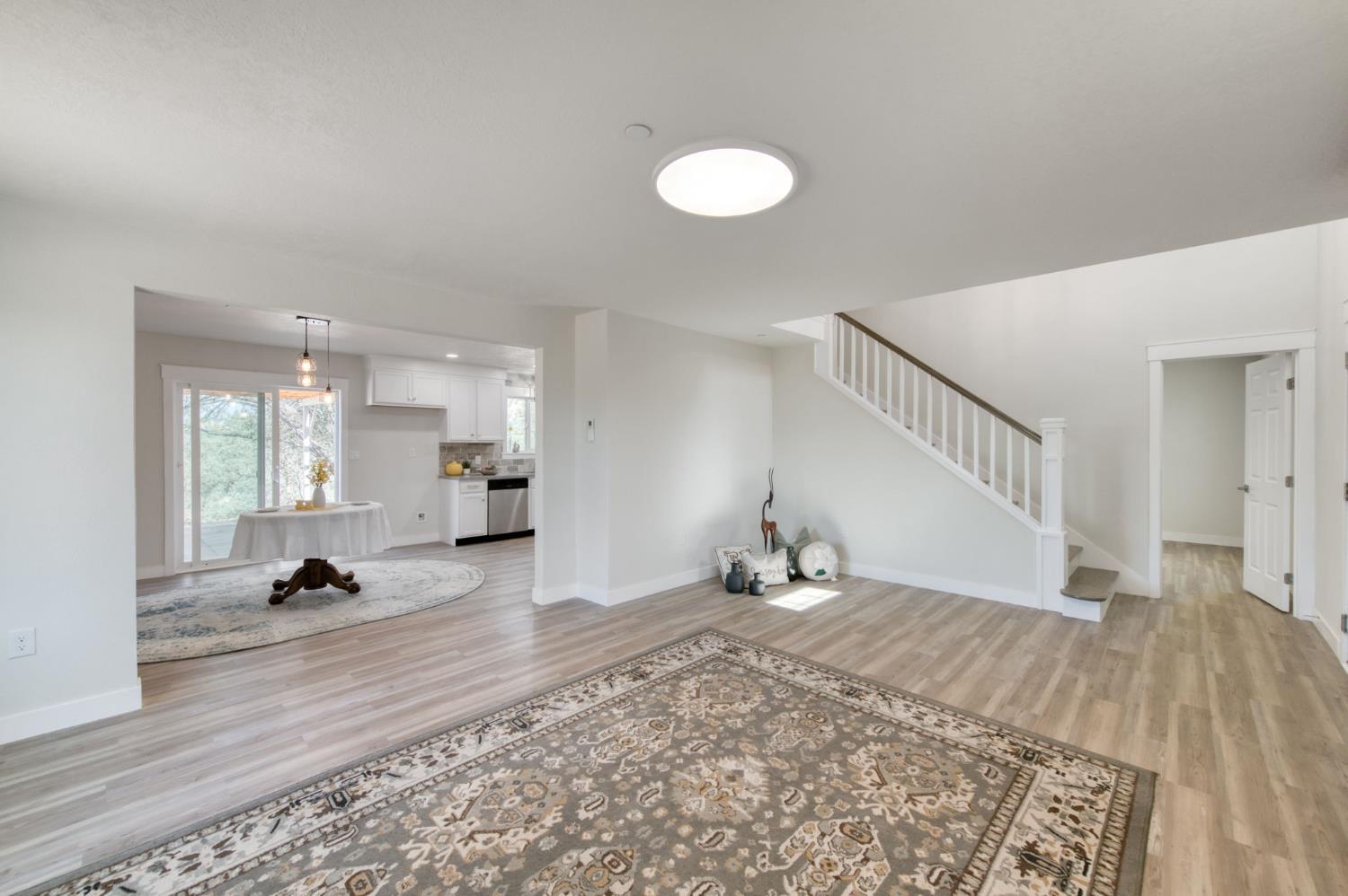 42917 Yosemite Springs Dr, Coarsegold, CA 93614