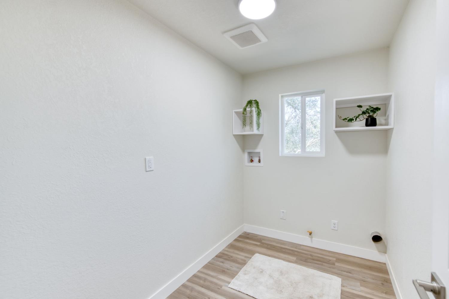42917 Yosemite Springs Dr, Coarsegold, CA 93614
