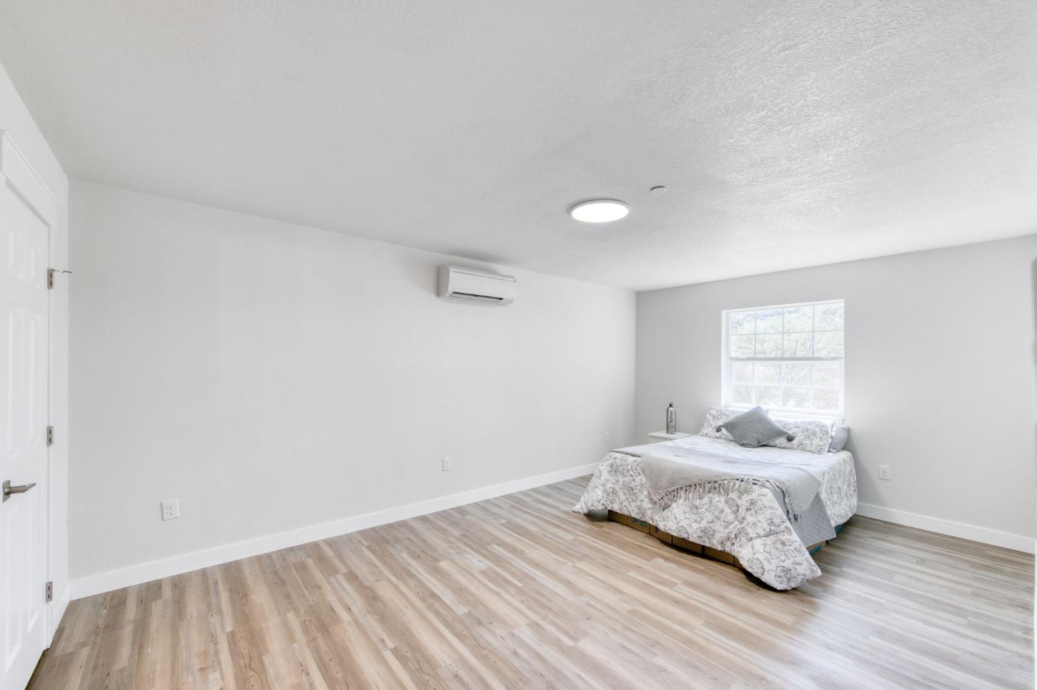 42917 Yosemite Springs Dr, Coarsegold, CA 93614