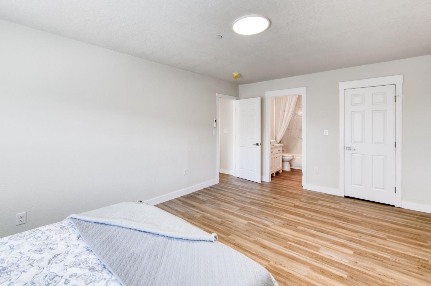 42917 Yosemite Springs Dr, Coarsegold, CA 93614