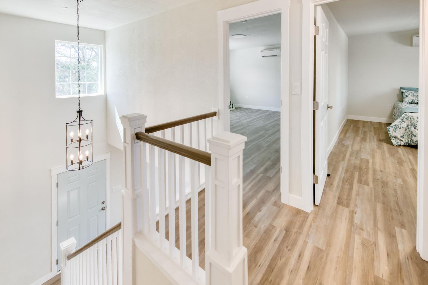 42917 Yosemite Springs Dr, Coarsegold, CA 93614