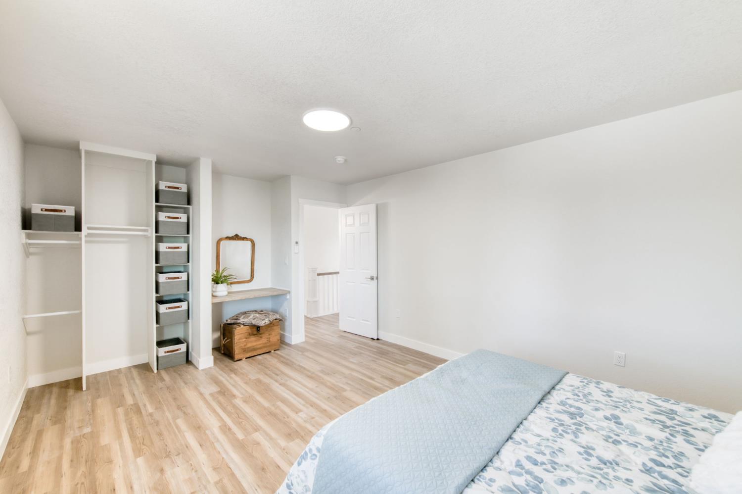 42917 Yosemite Springs Dr, Coarsegold, CA 93614
