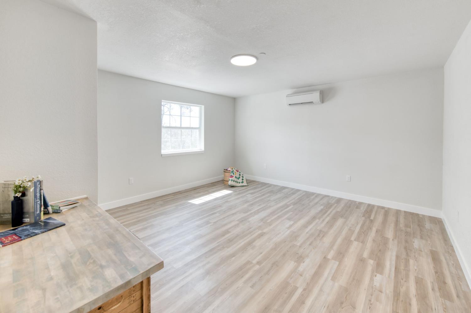 42917 Yosemite Springs Dr, Coarsegold, CA 93614