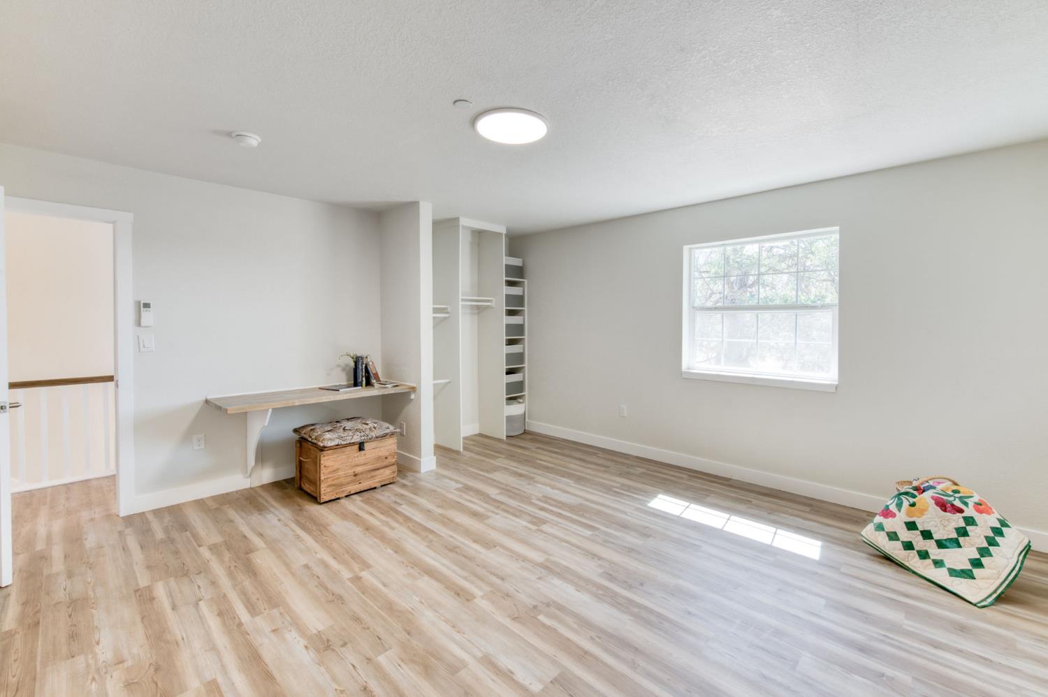 42917 Yosemite Springs Dr, Coarsegold, CA 93614