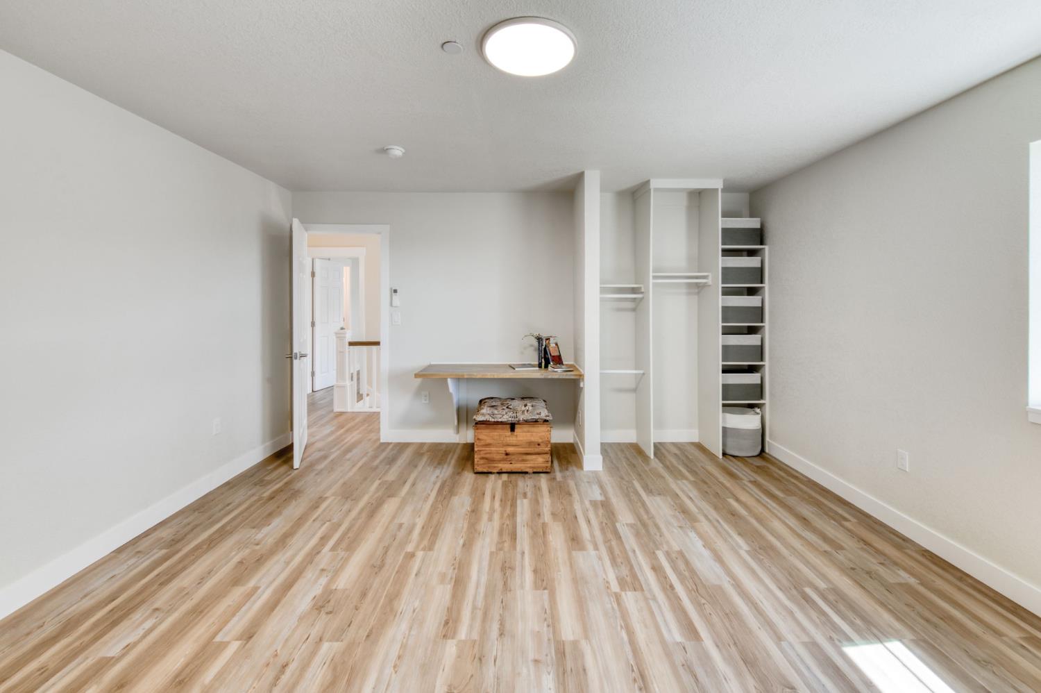 42917 Yosemite Springs Dr, Coarsegold, CA 93614