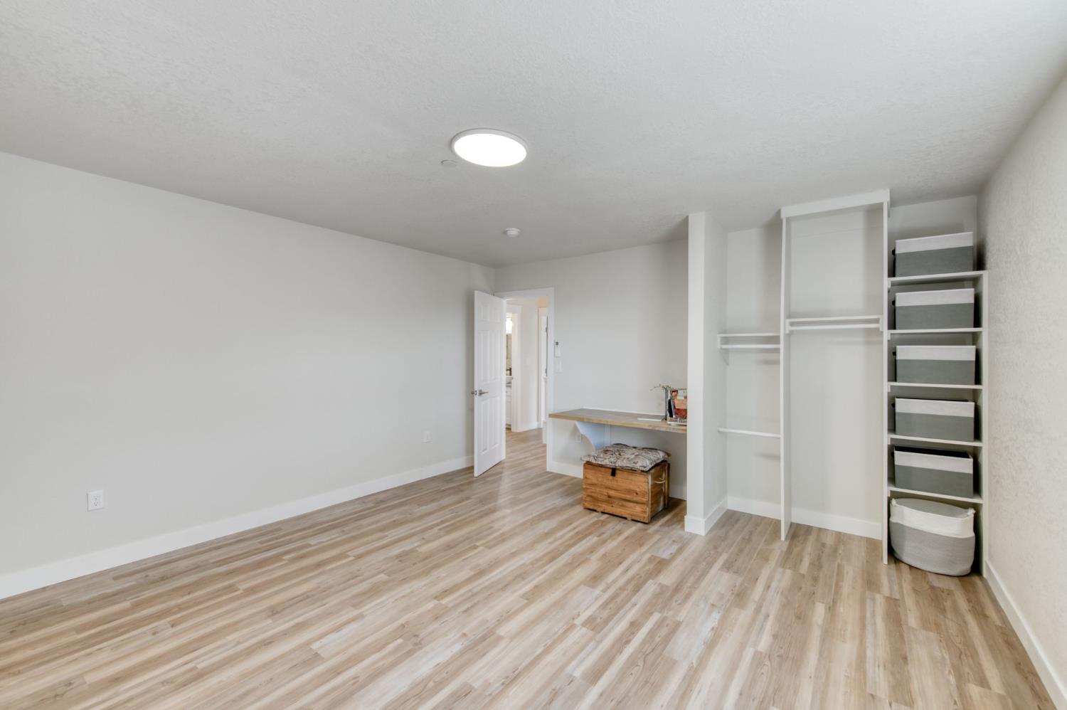 42917 Yosemite Springs Dr, Coarsegold, CA 93614