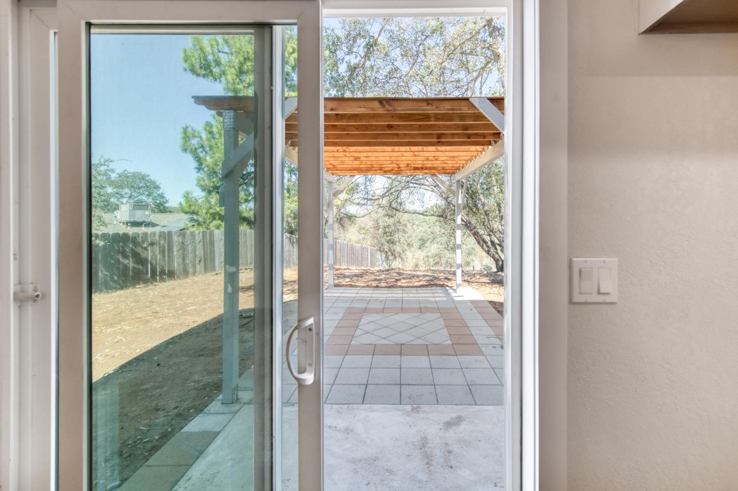 42917 Yosemite Springs Dr, Coarsegold, CA 93614